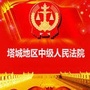 塔城法苑ico