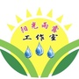 通川检察阳光雨露工作室ico