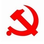 铜川纪委ico