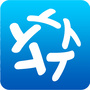 同城家长圈公众号ico