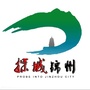 探城锦州ico