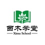 多彩田村路ico
