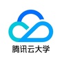 腾讯云大学ico