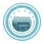 陶美新青年ico