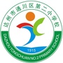 通川二小快讯ico