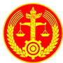 通川政法ico