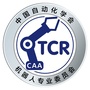 中国自动化学会机器人专委会公众号ico