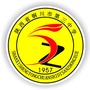 铜川市第三中学ico