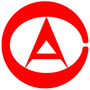 陇南宕昌审计ico
