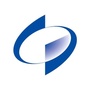铜川统计ico