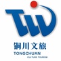 铜川文旅ico