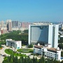 铜川外宣ico