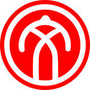 铜川文艺ico