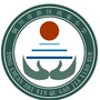 铜川市新区高家小学公众号ico