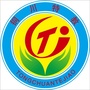 铜川市特殊教育学校公众号ico