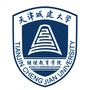 天津城建大学继续教育学院ico