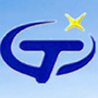 铜川新区ico