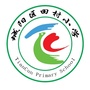 城阳区城阳街道田村小学ico