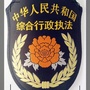 屯昌县综合行政执法局ico