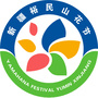 花样裕民ico