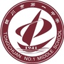 铜川市第一中学ico