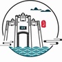唐昌镇翰林社区ico