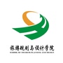 浙旅院旅游规划与设计学院公众号ico