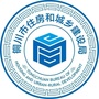 铜川住建ico