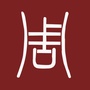 同城周口ico