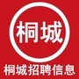 桐城招聘信息公众号ico