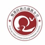 郫都区唐昌战旗小学ico