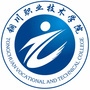 铜川职院学生处ico