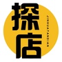 探店金华ico