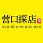 营口探店帮ico