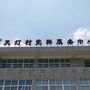 龙泉驿天灯村青年ico
