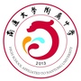 南通大学附属中学ico