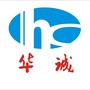 田东华诚ico