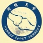 同德关节公众号ico