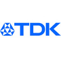 厦门TDKico