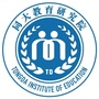 同大教育研究院ico