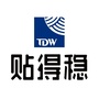 贴得稳大板瓷砖胶ico