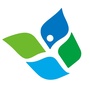东田卓越教师ico