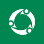 中小学教师帮ico
