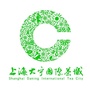 上海大宁国际茶城ico