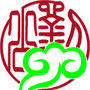 公刘子茶道ico
