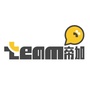 TEAM云门创集ico