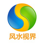风水视界公众号ico