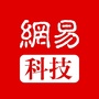 网易科技公众号ico