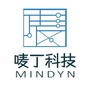 火星盒子ico