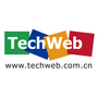 TechWebico